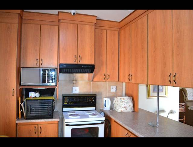 BUSINESS FOR SALE IN HILLCREST